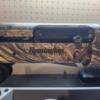Remington VersaMax