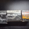 Munitions 12ga