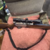 browning mk3 30-06 semi auto