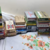 Munitions de chasse