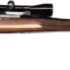 300 WinMag