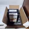 Nosler rdf 140 gr 6.5 creedmoor