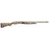 browning bps camo 10