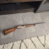 Fusil calibre 20 Beretta A400 Xplor