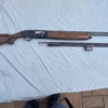Beretta A302
