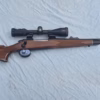 Remington 30-06