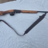 Yildiz Silah calibre .410