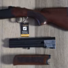 Altobelli Arms SS-211