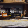 Henry .44 mag