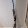 Stoeger M3000 gaucher semi automatique