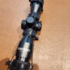 Télescope Tenpoint Pro-view 400 pour arbalète