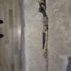 12 ga