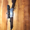 Carabine