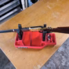Carabine 30-30 commémorative