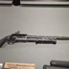 Remington 870 super mag