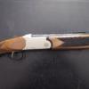 Fusil Kral tundra over under 20 ga