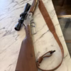 Carabine Marlin 1895GS – 45-70 GOVT
