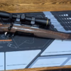 Browning medaillon