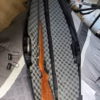 Fusil de chasse calibre 410 avec chargeur 3 balles de 3&Prime; et choke