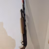 Fusil winchester sxp a pompe calibre 20