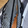 Fusil de chasse calibre .20 un coup de marque Cooey