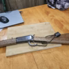Rossi 44 magnum