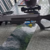 Arbalète Excalibur Matrix 380