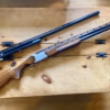 BROWNING CITORI COMBO TRAP Grade III