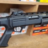 Charles Daly MH12 Tactical