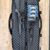 Browning AB-2 Stalker composite calibre 7mm