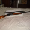 Fusil de chasse Browning Calibre 12 