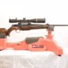 Carabine Merkel RX HELIX Noblesse, action linéaire, cal. 300 Mag.