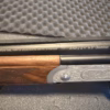 Fusil 20 gage Savage /Neuf