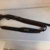Sauer SL5 Select Wood