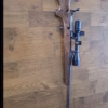 Carabine Savage