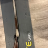Carabine winchester collection