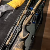 Beretta A400Xtreme Plus