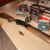 Winchester 12, Super X2