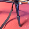 Sako s20 hunter 7mm
