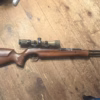 Walther LGU