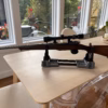 Endfield m1917calibre 30-06