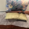 Carabine .22 LR Lakefield semi-automatic