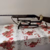 BERETTA