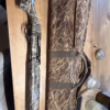 Franchi Affinity 3,5