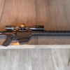 ruger rpr 338 lapua magnum
