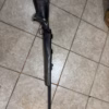 375 ultra mag