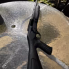 Sig Sauer calibre 12