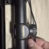 Savage Axis