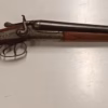 coach gun