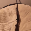 Fusil 16 gauge 1 coup